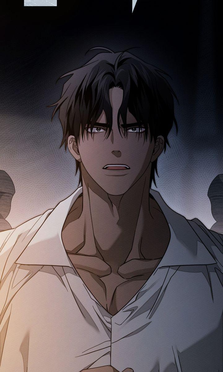 Under the Oak Tree Chapter 127 image 066